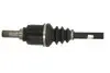 PNG73218 Приводная полуось POINT-GEAR підбір по vin на Brocar