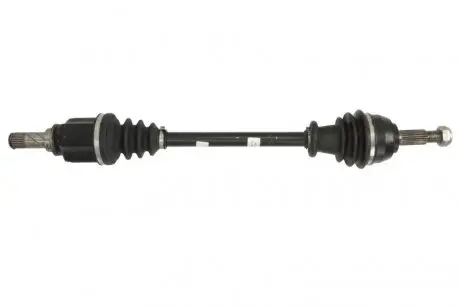 PNG73218 Приводная полуось POINT-GEAR підбір по vin на Brocar