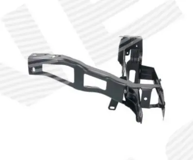 PBM99213R КРОНШТЕЙН ПЕР. ФАРІ SIGNEDA підбір по vin на Brocar