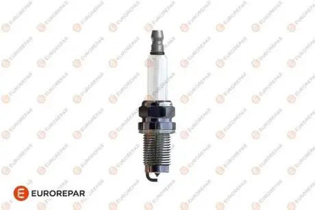 1625939580 СВ?ЧКА ЗАЖИГАНИЯ EUROREPAR подбор по vin на Brocar