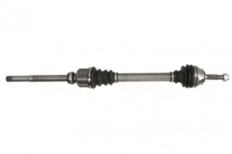 PNG74686 Приводная полуось POINT-GEAR подбор по vin на Brocar