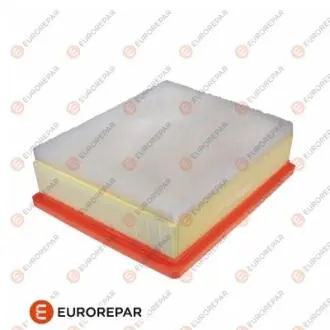 1667445380 Фільтр повітряний EUROREPAR підбір по vin на Brocar