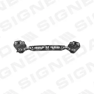 PBM43119A Кріплення бампера SIGNEDA підбір по vin на Brocar