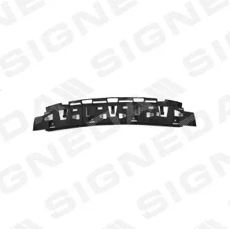 PBM43121A Кріплення бампера SIGNEDA підбір по vin на Brocar