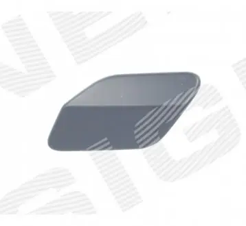 POP99025CAL Кришка омивача SIGNEDA підбір по vin на Brocar
