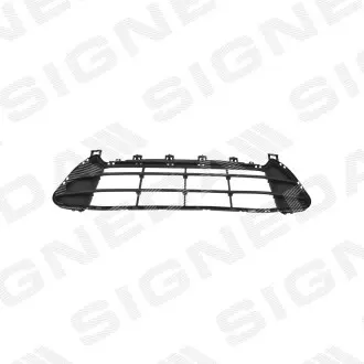 PBM99284A Решітка в бампер SIGNEDA підбір по vin на Brocar