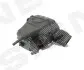 PAD01040A КОРОБКА ФІЛЬТРА SIGNEDA підбір по vin на Brocar