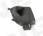 PAD01092 КОРОБКА ФІЛЬТРА SIGNEDA підбір по vin на Brocar