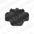PBM25039A Изоляция капота SIGNEDA підбір по vin на Brocar