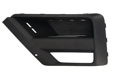 6502079565914Q Елемент бамперу BLIC підбір по vin на Brocar
