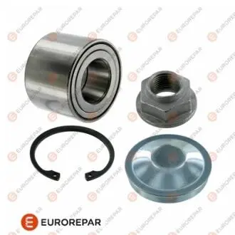 1681936280 П?ДШИПНИК К-КТ EUROREPAR підбір по vin на Brocar