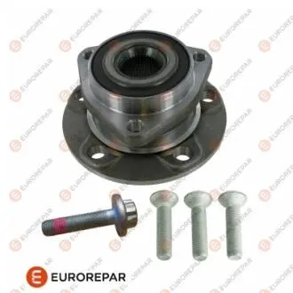 1681933980 П?ДШИПНИК К-КТ EUROREPAR подбор по vin на Brocar