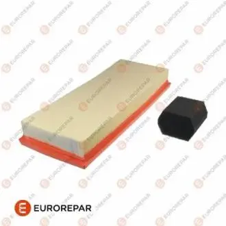 1638028080 Ф?ЛЬТР ПОВ?ТРЯ EUROREPAR подбор по vin на Brocar