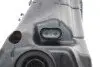 17138677649 Бачок масляный BMW підбір по vin на Brocar