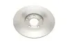 0986479V04 Тормозной диск BOSCH підбір по vin на Brocar