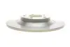 0986479V04 Тормозной диск BOSCH підбір по vin на Brocar