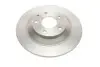 0986479V04 Тормозной диск BOSCH підбір по vin на Brocar