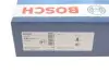 0986479V04 Тормозной диск BOSCH підбір по vin на Brocar
