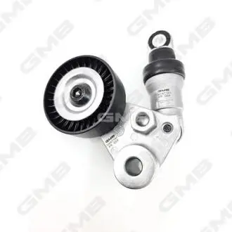 GHAT181 Натяжитель GMB GMB подбор по vin на Brocar