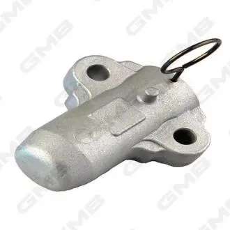 GHAT152 Натяжитель GMB GMB подбор по vin на Brocar