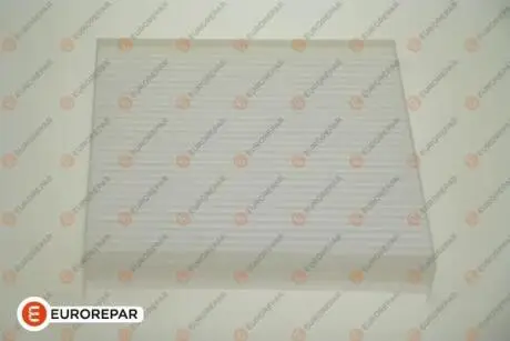 1612920180 Ф?ЛЬТР САЛОНУ EUROREPAR підбір по vin на Brocar