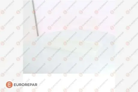 1610585380 Ф?ЛЬТР САЛОНУ EUROREPAR подбор по vin на Brocar