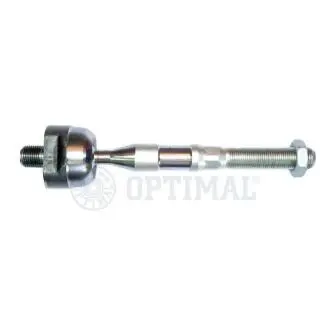 G21160 Рульова тяга OPTIMAL підбір по vin на Brocar
