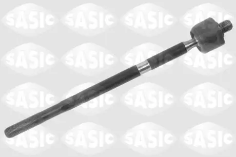 9006825 Рулевая тяга SASIC підбір по vin на Brocar