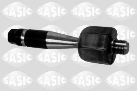 7776081 Тяга рульова SASIC підбір по vin на Brocar