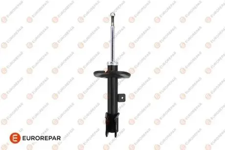 1635531780 Амортизатор EUROREPAR підбір по vin на Brocar