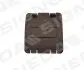 PBM87005A Підкрильник SIGNEDA підбір по vin на Brocar