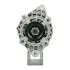 155520070000 Alternator Psh підбір по vin на Brocar