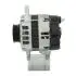 155520070000 Alternator Psh підбір по vin на Brocar