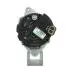 155520070000 Alternator Psh підбір по vin на Brocar