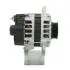 155520070000 Alternator Psh підбір по vin на Brocar