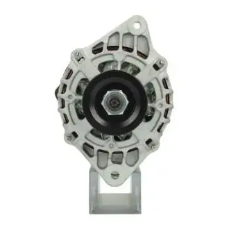 155520070000 Alternator Psh підбір по vin на Brocar