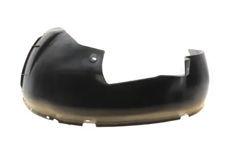 88090163302 Підкрилок DPA підбір по vin на Brocar