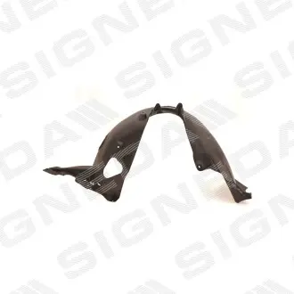 PVG11153R Подкрылок SIGNEDA подбор по vin на Brocar