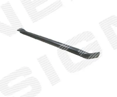 PBM01016AR Кронштейн SIGNEDA підбір по vin на Brocar