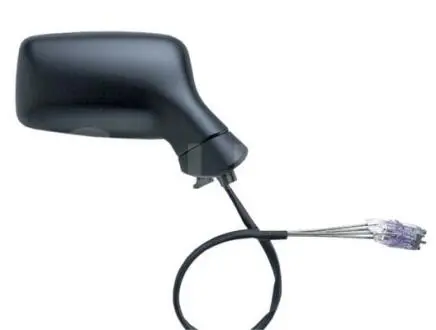 6165484 Зеркало ALKAR підбір по vin на Brocar