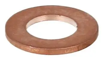 459280 Сальник ELRING подбор по vin на Brocar