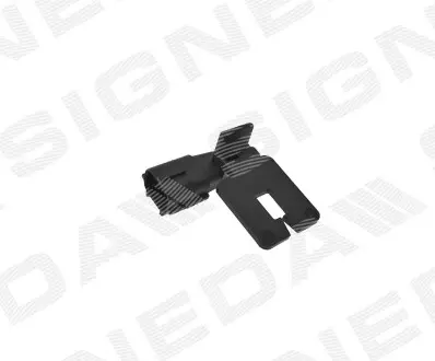 DVDG90002A ДАТЧИК SIGNEDA подбор по vin на Brocar