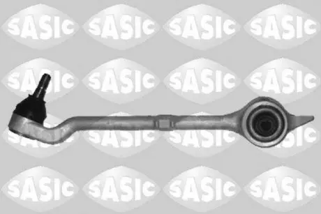 7476011 Важіль підвіски SASIC підбір по vin на Brocar