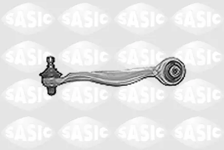 9005750 Важіль SASIC підбір по vin на Brocar