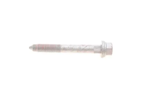 90119W0209 Болт підвіски Toyota / Lexus підбір по vin на Brocar