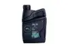AVISTAPACEEVOEUR5W301L Олива pace EVO EUR SAE 5W30 (1L) AVISTA підбір по vin на Brocar