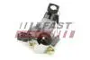 FT82347 Замок зажигания MERCEDES SPRINTER 2-T (B901, B902), SPRINTER 3-T (B903), SPRINTER 4-T (B904), SPRINTER 5-T (B905) 01.95-05.06 FAST підбір по vin на Brocar