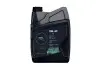 AVISTAPACEEVOC35W401L Олива pace EVO C3 SAE 5W40 (1L) AVISTA підбір по vin на Brocar
