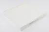 SA345 Фільтр салону Toyota Camry/C-HR/Corolla/Prius 15- /Lexus RX 15- /Subaru Impreza 02-07 SHAFER підбір по vin на Brocar
