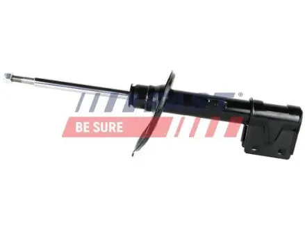 FT11038 Ам-тор газовий перед.левый Citroen Berlingo/C4/Picasso/Grand/Peugeot Partner 08- FAST підбір по vin на Brocar